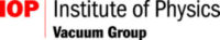Vacuum Group(RGB)