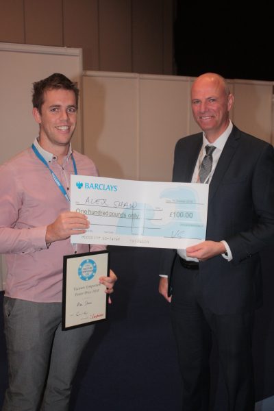AShaw_Port_Cert+Cheque