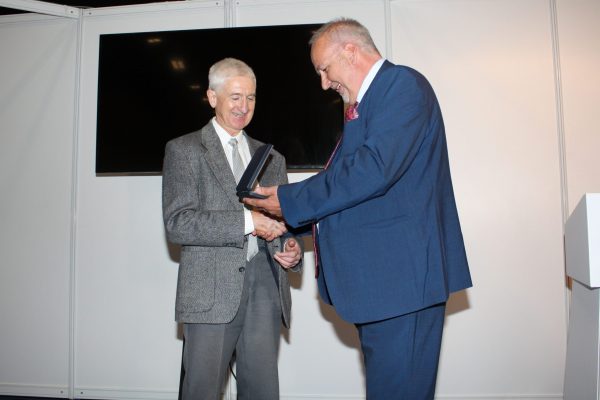 Alan-award uncrop