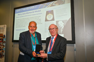 AGP 1214 IOP Conference Harrogate Wed 2024