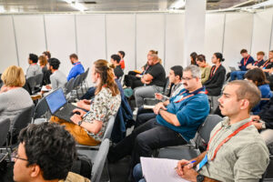 AGP 1213 IOP Conference Harrogate Tue 2024