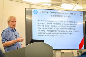 AGP 1213 IOP Conference Harrogate Tue 2024