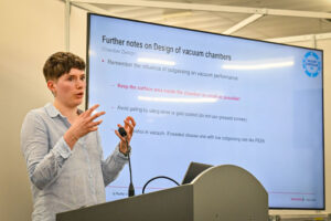 AGP 1213 IOP Conference Harrogate Tue 2024